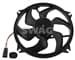 Fan Motoru C4 C4 Pıcasso C4 (B7) Ds4 Ds5 P307 Ym Partner Tepe Berlıngo Iıı P308 P3008 P5008 Rcz 1,6H